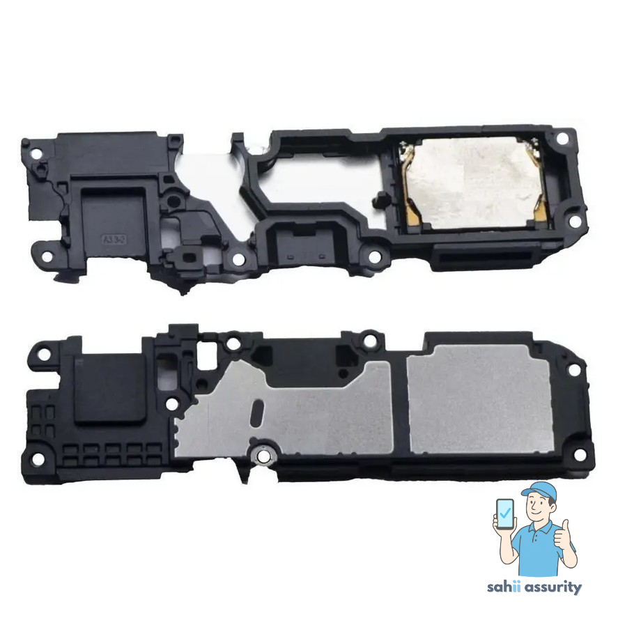 Ringer / Loud Speaker for Vivo Y20G